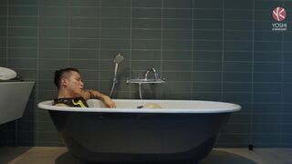 Analog vol. 3: Wet and Slick  01.08.2022