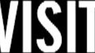 Feisty Stubborn Brunette Knows How She Wants It From Him