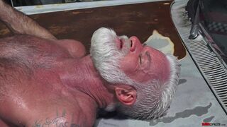 Another Satisfied Customer - Aaron Trainer & Jake Marshall