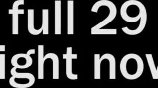 Lovely African Model Exposed in First Interracial Casting Fuck