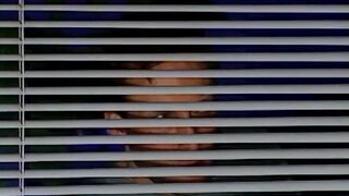 Lean Euro Studs Fuck Hard To Bliss - Brandon Bryce & Jason Nikas