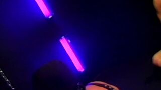 Gay Sex Slave Flip Fuck - Chaz Carlton, Mark Brewer & Carl Seer