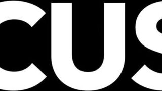 See and Hear HIM Fuck