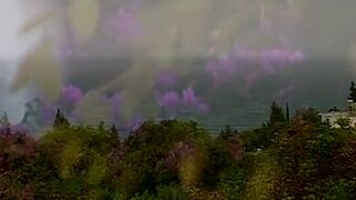 Cock Sucking Ass Toying Euro Studs - Fabrice Felder & Fred Goldsmith