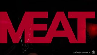 Meat