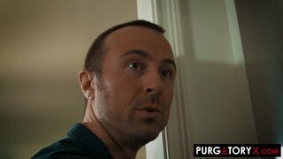 Pass Around Wives Vol 1 E1