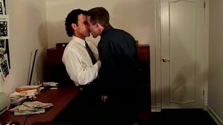 Kip Casey & Dean Maxwell Fuck Hard - Kip Casey & Dean Maxwell