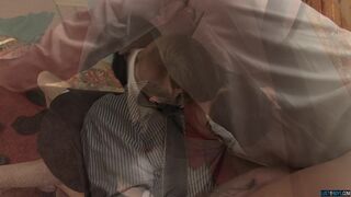 He Prefers The Real Thing - Lewis Romeo & Steve Agostina