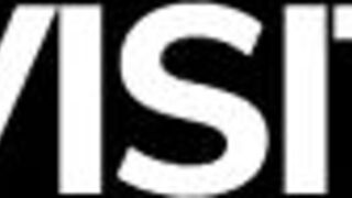 Happy Black Ebony Teen Choking on my BIG White Cock