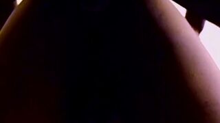 Thug Drug Dealer Fucks Up With His Boss - Horace & Kristopher