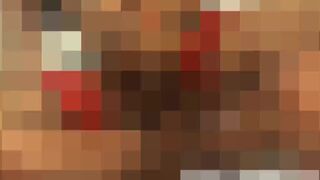 They saw me poolside and hard to spit roast me