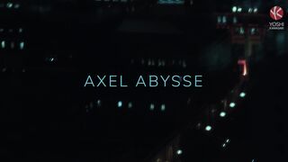 Cursed (Yoshi Kawasaki version)