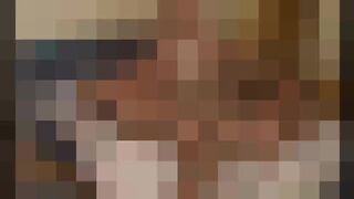 Gangbanging a shemale is my new fetish