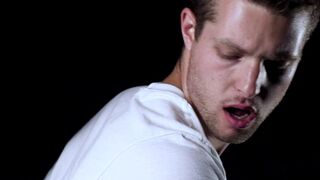 Elder Benjamin Blue: Forbidden Dress Code