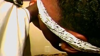 Ice Pick & Kurt Camein Fuck Intensely - Ice Pick & Kurt Camein