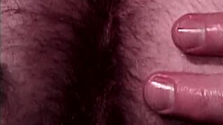 Paul Morgan Fucks Two Hungry Bottoms - Christopher Young, Paul Morgan & Winston Love