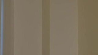 Military Jack Off Party Gets Wild - Luke Piersol, Sami Damo, Tony Bay, David Chase, Ben Stone