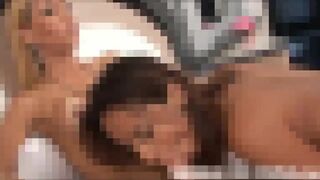 I want to watch you fuck her tranny asshole