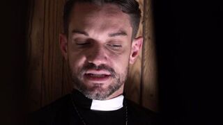 There Are Other Ways