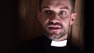 There Are Other Ways