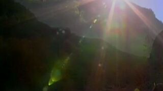 White Water Rafters Suck & Fuck Riverside - Soto Donovan, Leslie Manzel & Diego Sanchez