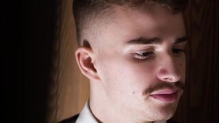 Surrendering To Temptation