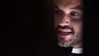 Surrendering To Temptation