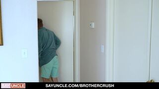 I Can Take Care Of That