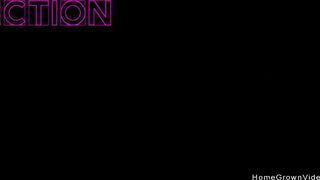 Anal In The Shower For Julia - Julia Vearth & Alex Vearth