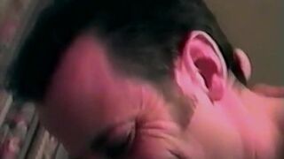 Fucking His Big Beefy Ass - Raekwon P & Orion T