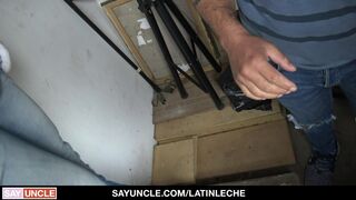 Numero 160 Double Gets You More