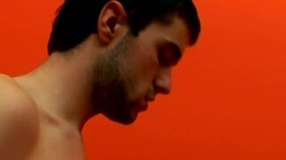 Andrej Cream Pied By Milosh - Andrej & Milosh