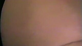 Amateurs Fuck Hard & Cum - Willy I & Zavel