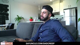 I'll Make It Up To You