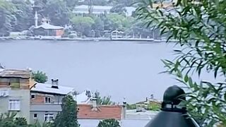 Smooth Euro Studs Suck & Fuck - Fernando Nielsen & Rick Perry