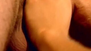 Smooth Euro Studs Suck & Fuck - Fernando Nielsen & Rick Perry