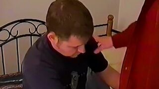 Big Bear Takes A Good Fucking - Galene & Prince K