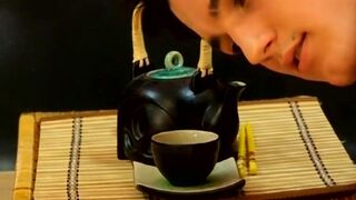 Martin & Christian Fuck Raw - Martin Nehmet & Christian Obellani