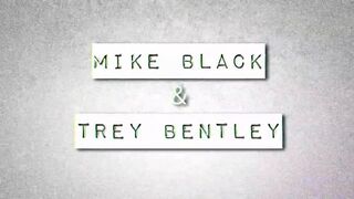 Mike Black & Trey Bentley