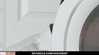 Talking To Strangers