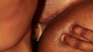 Tigers Wood Fucked By Paul Morgan - Tigers Wood & Paul Morgan