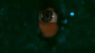 Numerous Orgies & Some Chain Fucking - Billy Brandt & Bryan Archer