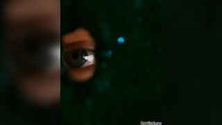 Numerous Orgies & Some Chain Fucking - Billy Brandt & Bryan Archer