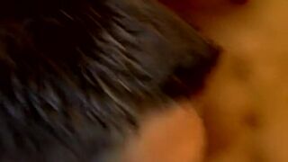 Hot European Beefcake Orgy - Tony Magera & Jack Laurel