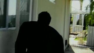 Dallas & Drew Fuck With Others Watching - Dallas Taylor & Drew Andrews