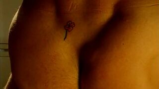 Dallas & Drew Fuck With Others Watching - Dallas Taylor & Drew Andrews