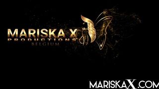 The Boss Of The Strip Club Fucks The Stripper