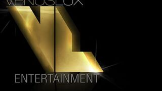 Venus Lux Schoolgirl Fantasy