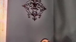 Blaze Gets Some Raw Dick - Jay, Brian & Blaze