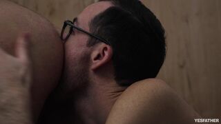 Father Gallo & Father Fiore: Secrets in The Priesthood